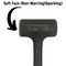 Teng Tools DEAD.BLOW.HAMMER HMDH45 - alternate 4